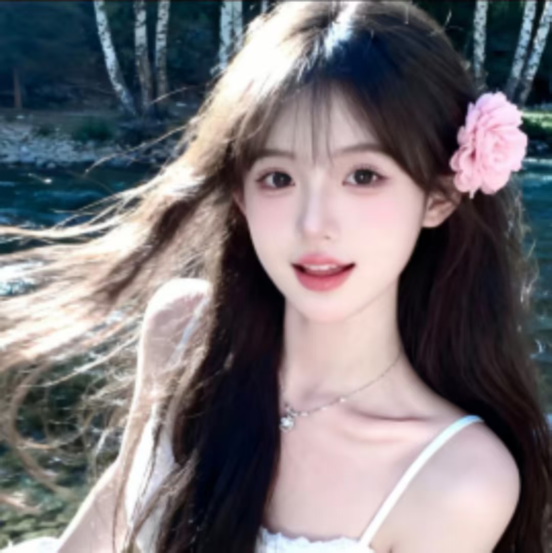 陪玩妹子এᵈ奶萌吖的照片1