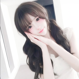 小薏苡陪玩