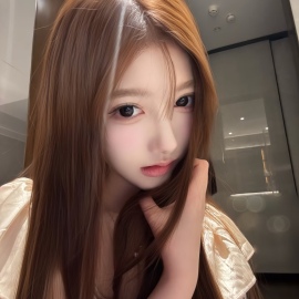 ꒰ঌ晓晓主人໒꒱陪玩