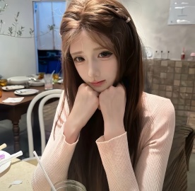 ^念念陪玩
