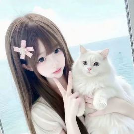 屿念陪玩