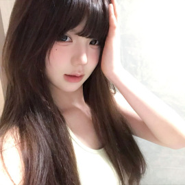 ಣ咩咩陪玩