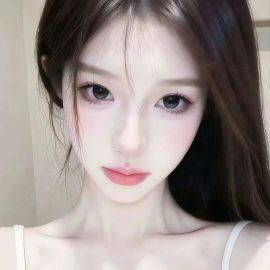 小婷如意陪玩