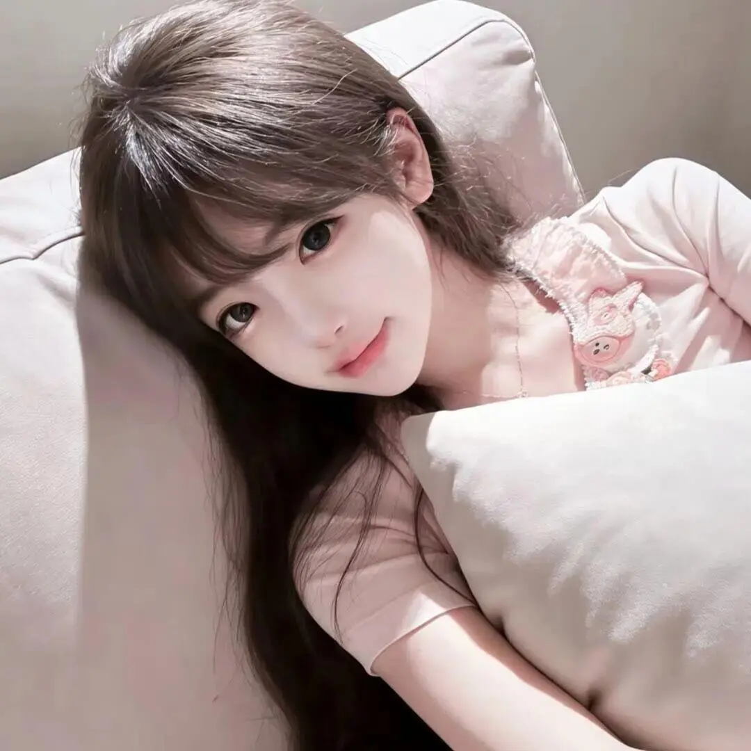 陪玩妹子甜妹ദ്ദ的照片1