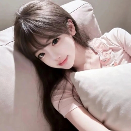 甜妹ദ്ദ陪玩