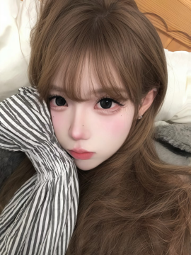 ʚ小番茄ɞ陪玩