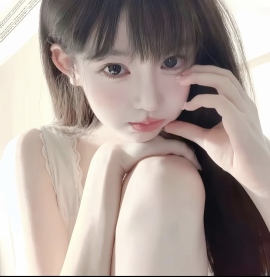 元宝超甜吖陪玩