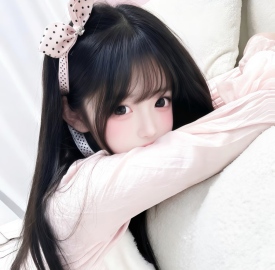 小u郁ﻬ陪玩