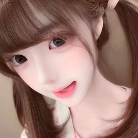金主训陪玩