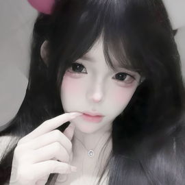 嘿嘿ᵀ陪玩