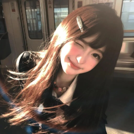 Xᴰ宝儿陪玩