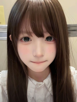 小薇ovo陪玩