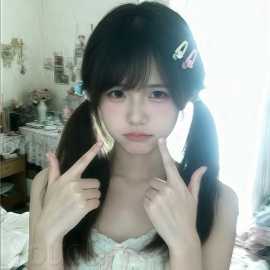 林妤i陪玩