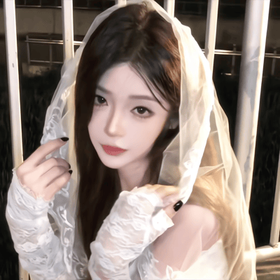 陪玩妹子赴约の的照片1