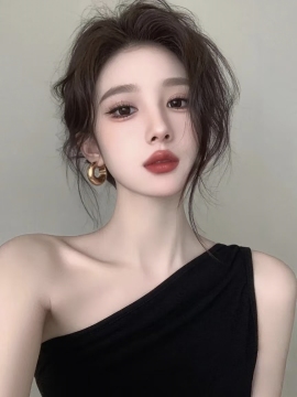 小莱宝ﻬ陪玩