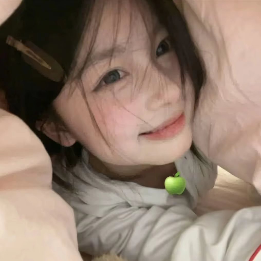 陪玩妹子妤眠的照片1