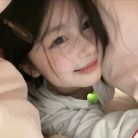 妤眠陪玩