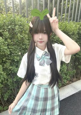 微微ﻬ陪玩