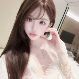 甜妹ദ്ദ陪玩