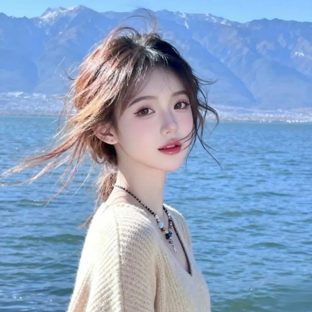 陪玩妹子₌᳐酱梓₌᳐੭的照片1