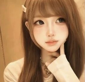 陪玩妹子小张宝宝的照片1