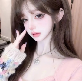 汤圆ෆ陪玩
