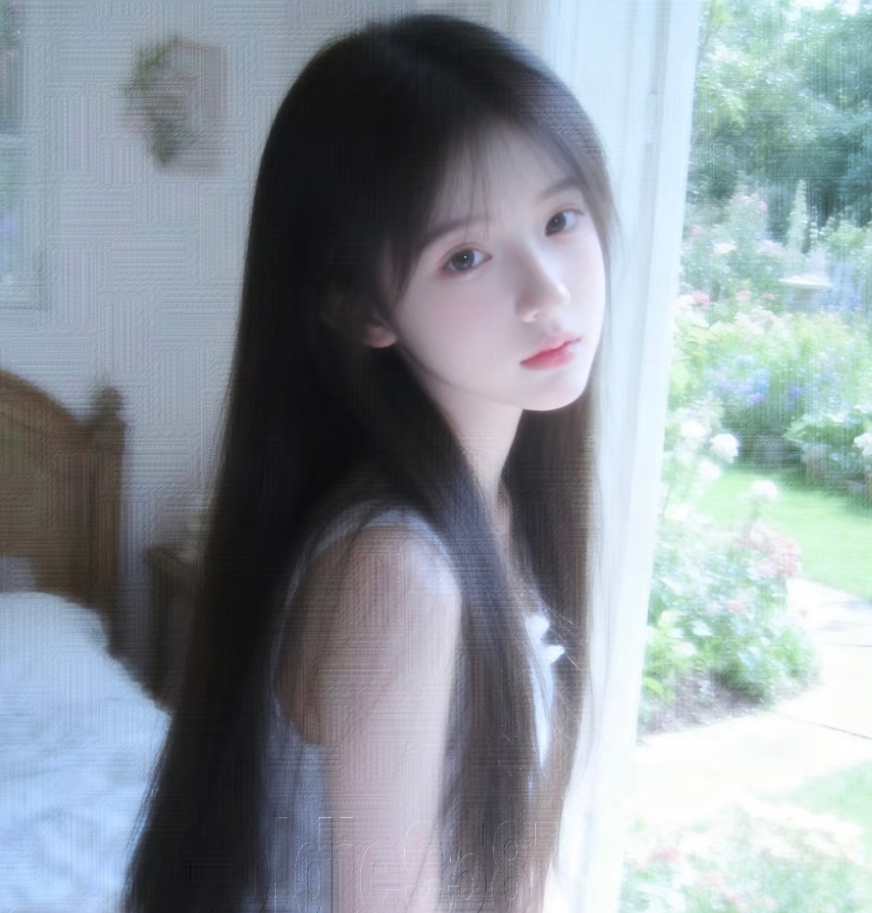 陪玩妹子Xᴰ安静的照片1