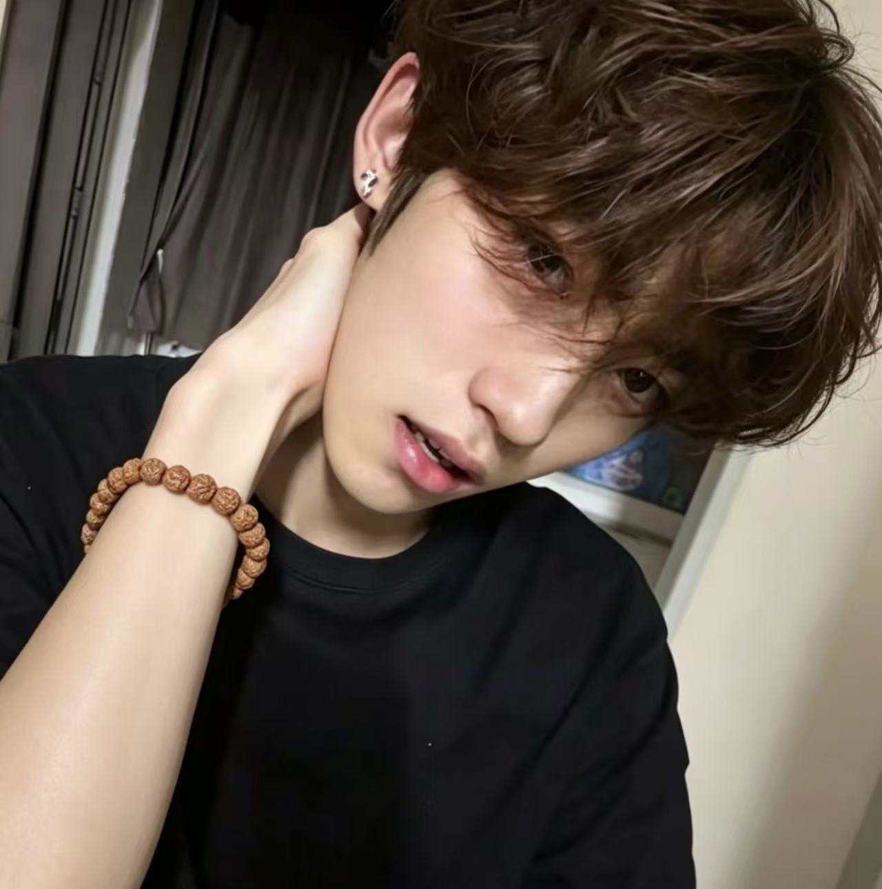 陪玩妹子小迪·的照片1