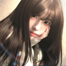 Xᴰ宝儿陪玩