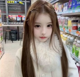 甜甜多宝陪玩