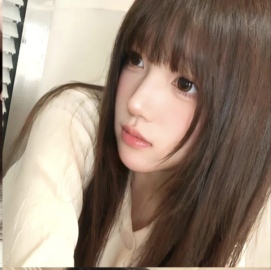 箐澜陪玩