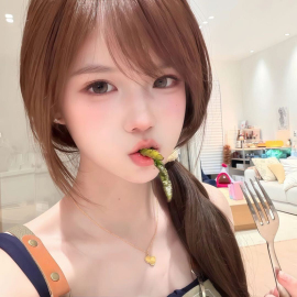 小元宝℘陪玩