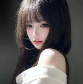 蛋蛋小渔岛bb陪玩