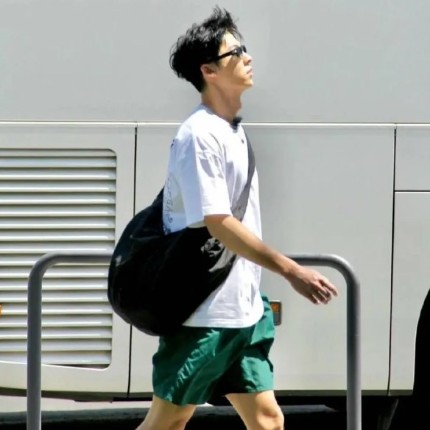 陪玩妹子120Kg的照片4