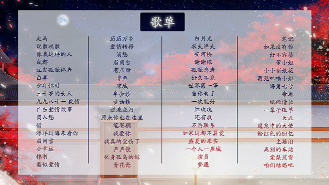音乐陪玩服务