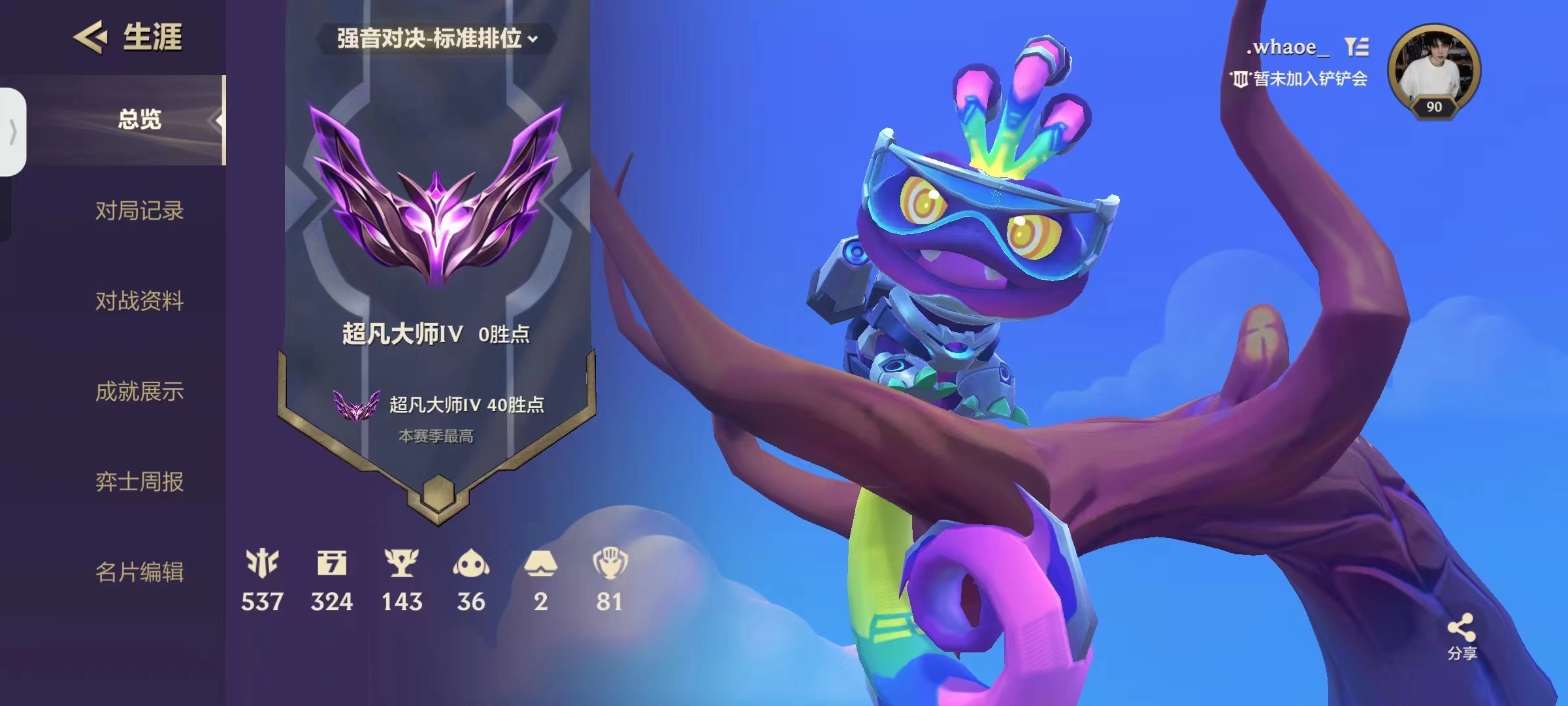 金铲铲之战陪玩服务