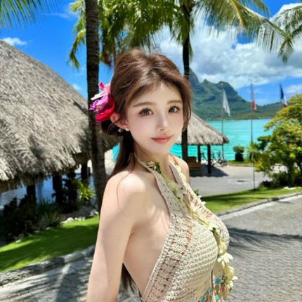 陪玩妹子じℳ玄忧的照片1