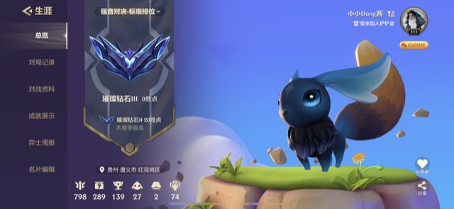 金铲铲之战陪玩服务