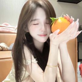 の茜妹ฅ歌陪玩