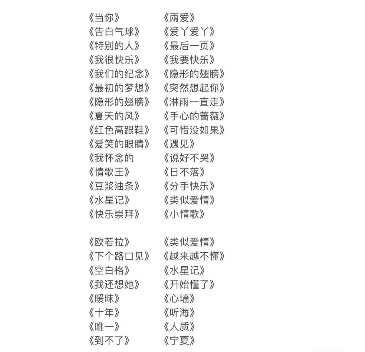 音乐陪玩服务