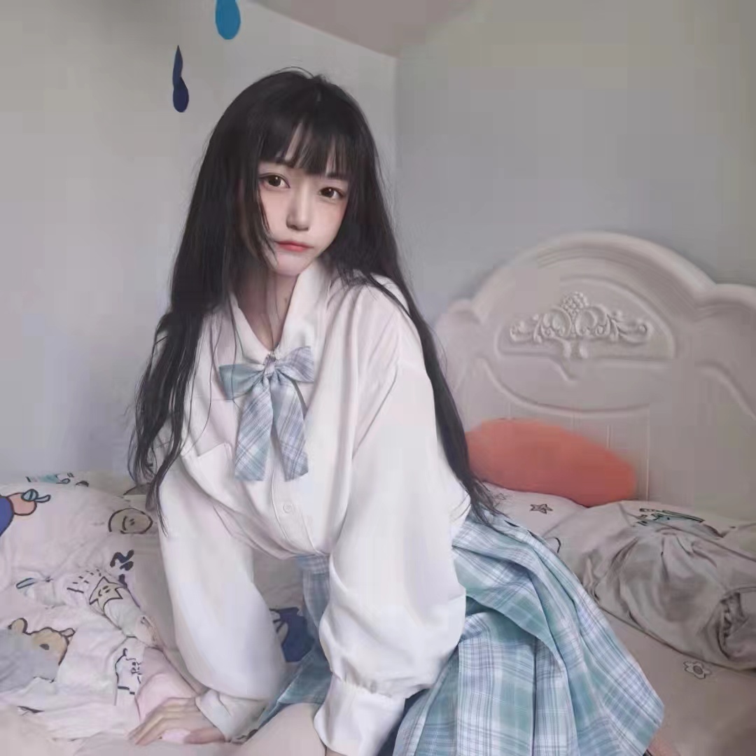 陪玩妹子小鱼酱的照片1