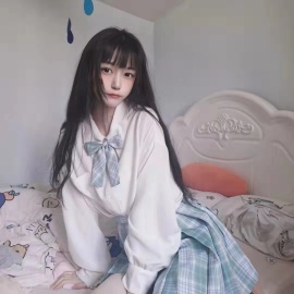 小鱼酱陪玩