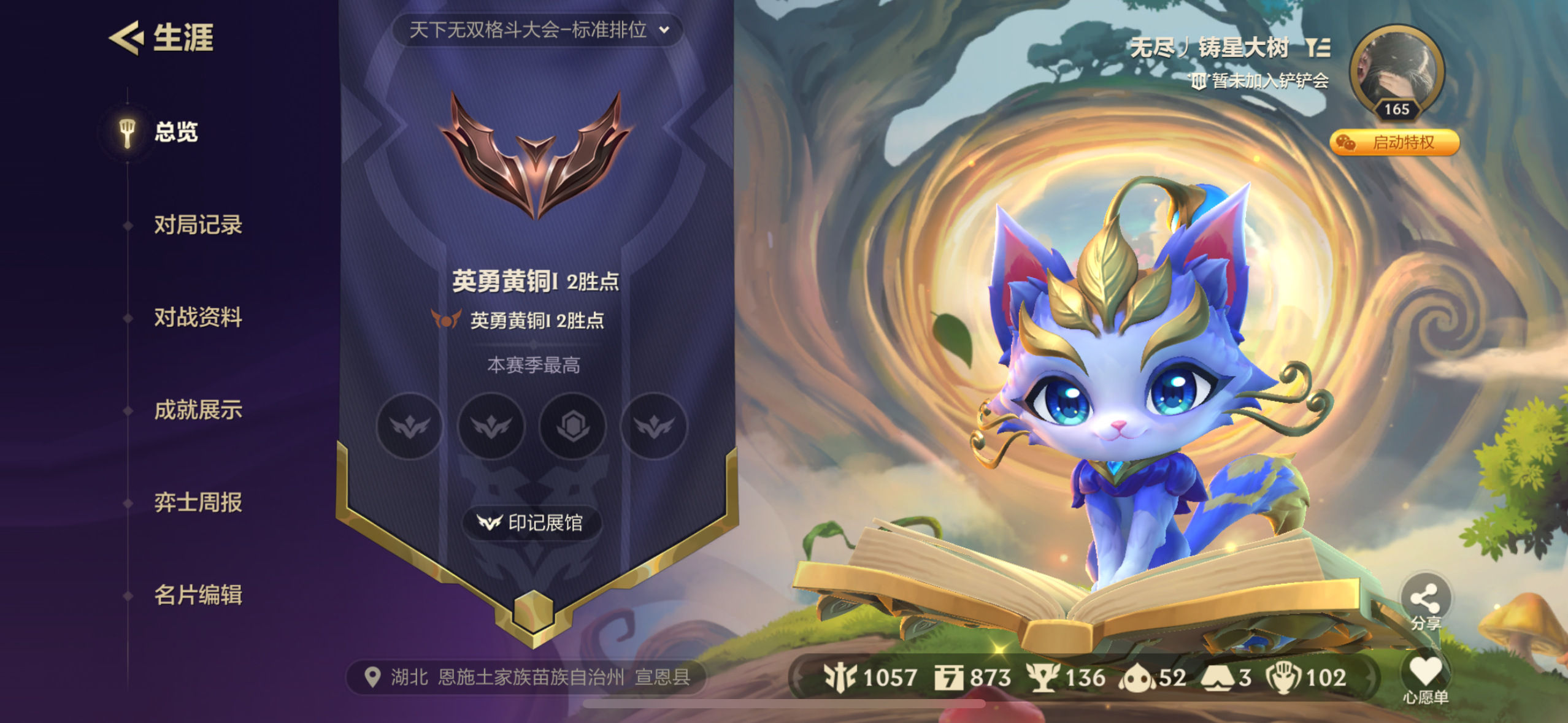 金铲铲之战陪玩服务