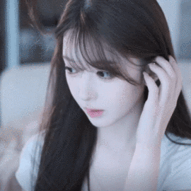 Tღ温妤框框撞墙陪玩