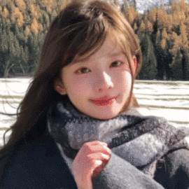 ℋÿ梨涡涡ฅฅ陪玩