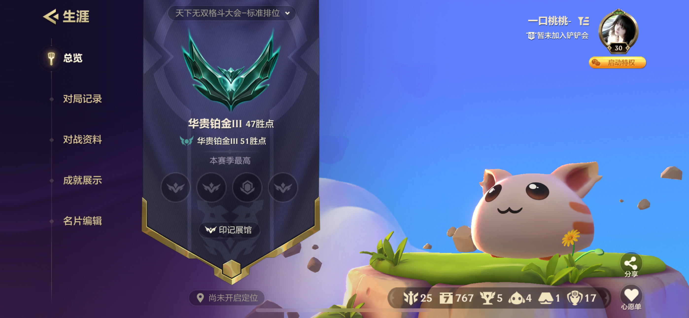 金铲铲之战陪玩服务