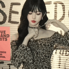 じℳ吉祥如了个意陪玩