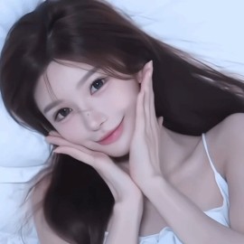 四川乖乖の陪玩