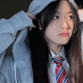 粥粥妹妹º¹陪玩