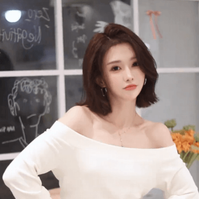 陪玩妹子ⱱᶤp幽幽的照片1